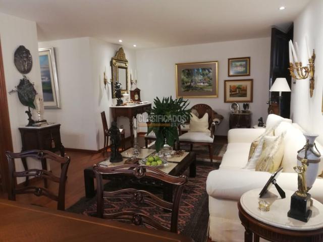 Apartamentos, Venta en Santa Teresita