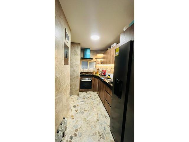 Apartamentos, Alquiler en Centenario