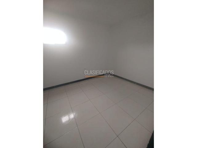 Apartamentos, Alquiler en Junín