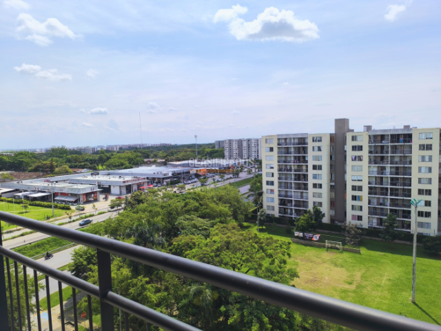 Apartamentos, Venta en Ciudad Bochalema