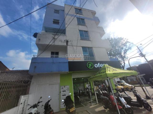 Apartamentos, Alquiler en Guayaquil