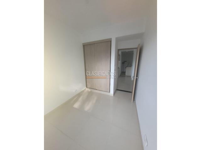 Apartamentos, Alquiler en Guayaquil