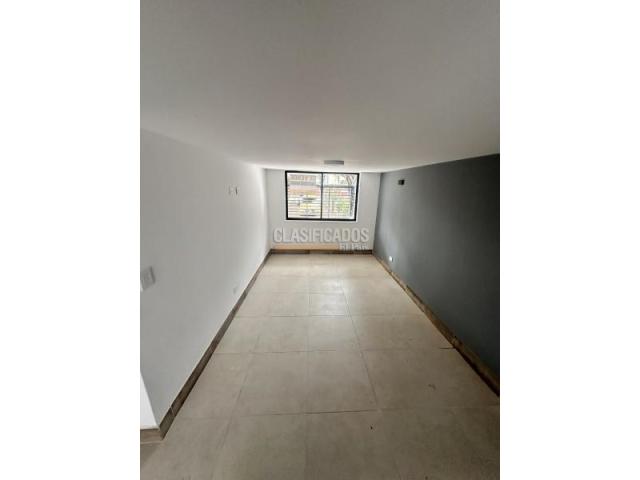 Casas, Venta en Pacará