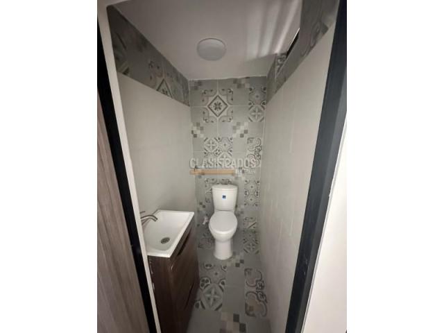 Casas, Venta en Pacará