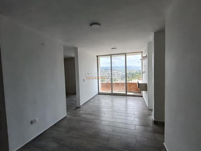 Apartamentos, Alquiler en Giron