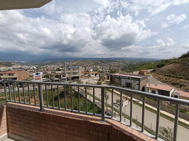 Apartamentos, Alquiler en Giron
