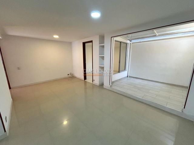 Casas, Venta en La Hacienda