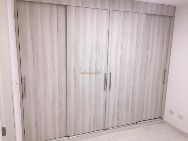 Apartamentos, Alquiler en Yumbo