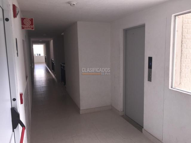 Apartamentos, Alquiler en Yumbo