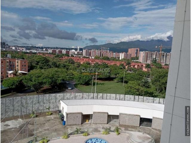 Apartamentos, Venta en Valle del Lili