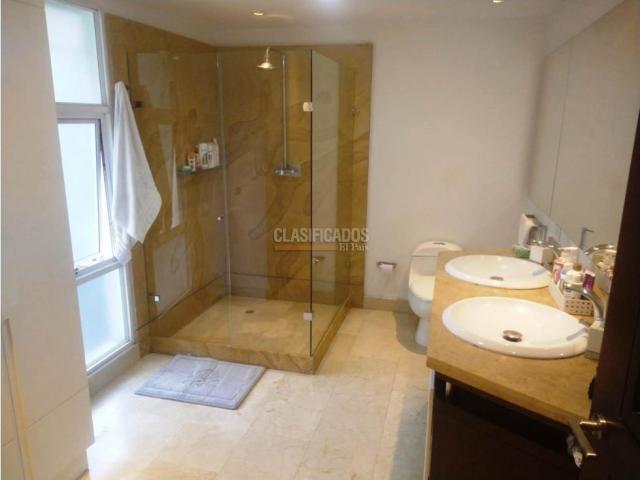 Fincas y Casas Campestres, Venta en Pance