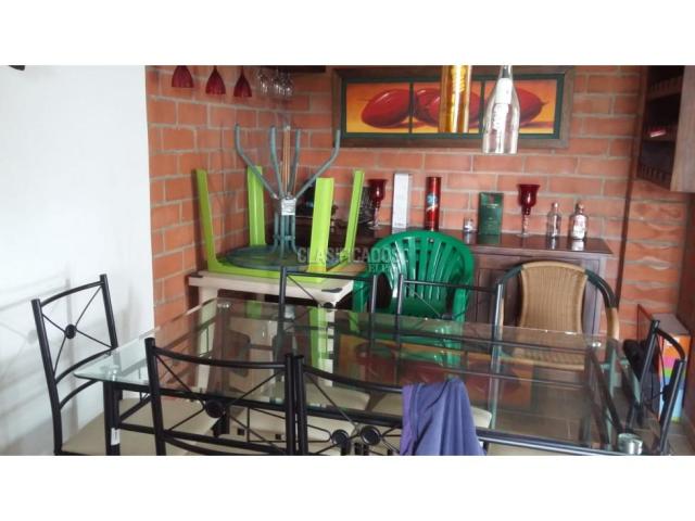 Casas, Venta en Calima (Darién)