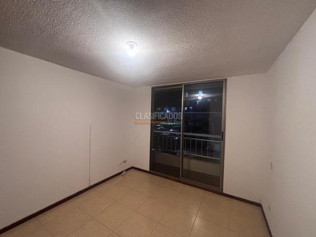 Apartamentos, Alquiler en Torres de San Joaquín