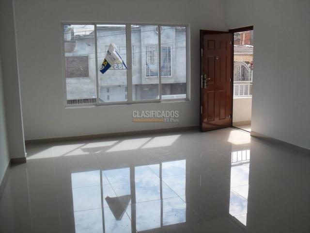 Apartamentos, Alquiler en El Bosque