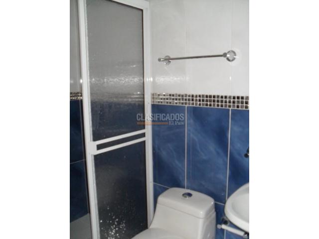 Apartamentos, Alquiler en El Bosque