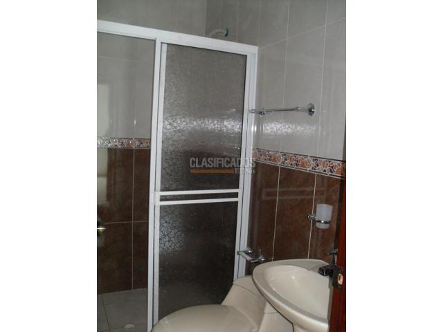 Apartamentos, Alquiler en El Bosque