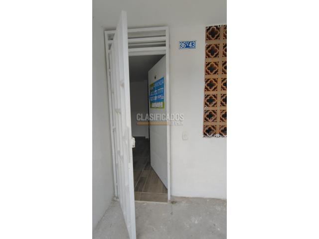 Casas, Alquiler en Jamundí