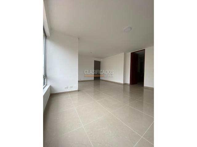 Apartamentos, Venta en Ciudad Jardín