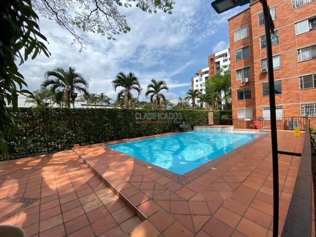 Apartamentos, Alquiler en La Hacienda