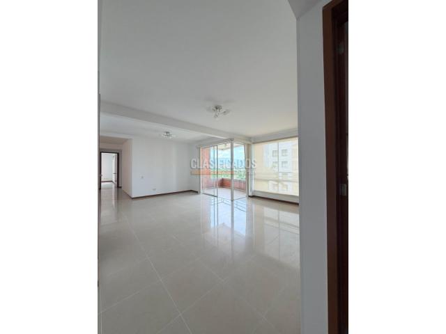 Casas, Alquiler en Pance