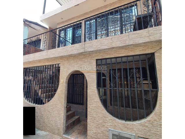 Apartamentos, Alquiler en Ciudad Talanga