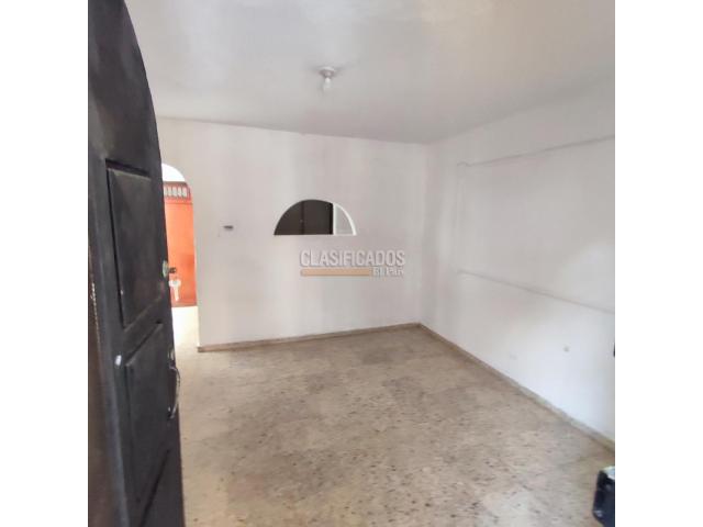 Apartamentos, Alquiler en Ciudad Talanga