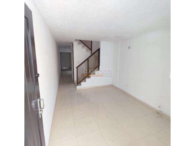 Casas, Alquiler en Brisas del Guabito