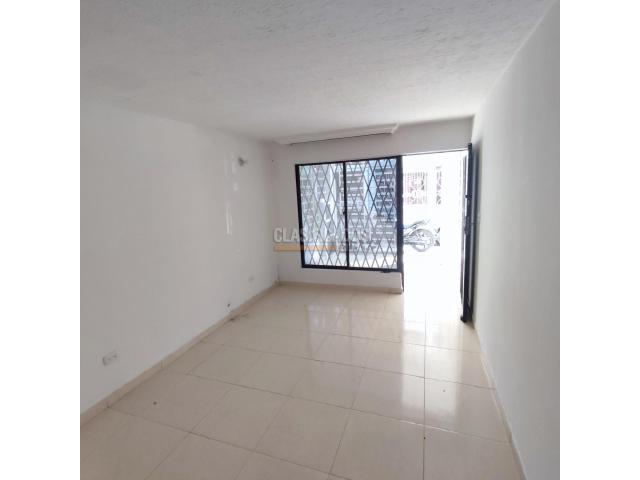 Casas, Alquiler en Brisas del Guabito