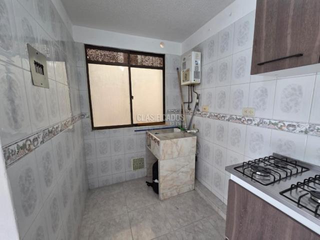 Apartamentos, Alquiler en Pereira