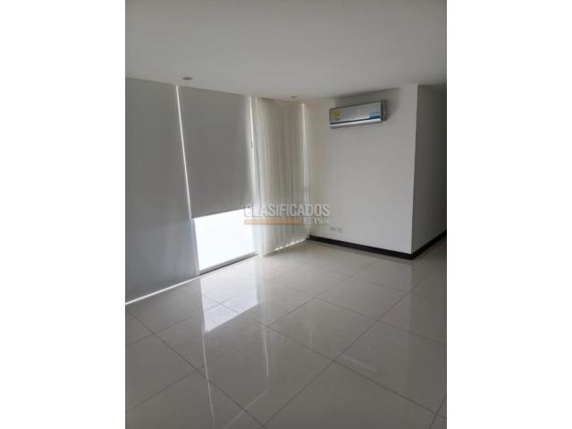 Apartamentos, Alquiler en Barranquilla