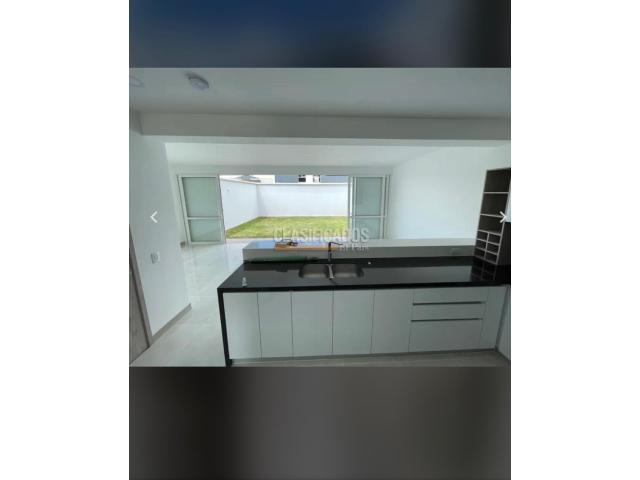 Casas, Venta en Pance