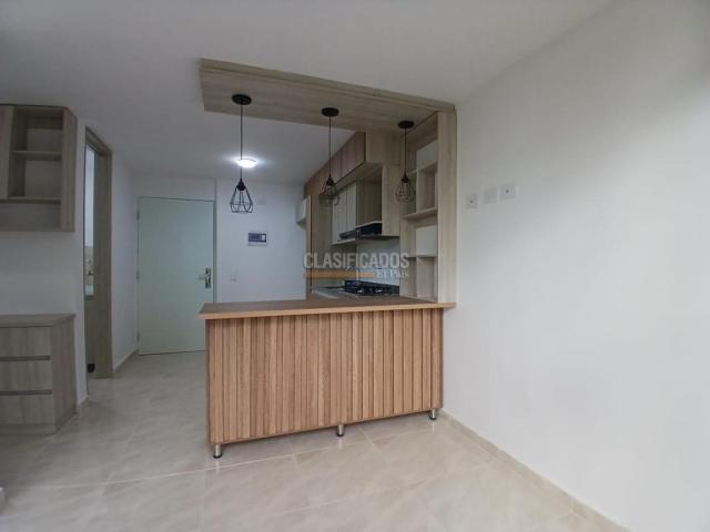 Apartamentos, Alquiler en Pereira