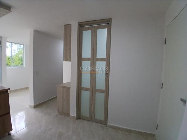 Apartamentos, Alquiler en Pereira