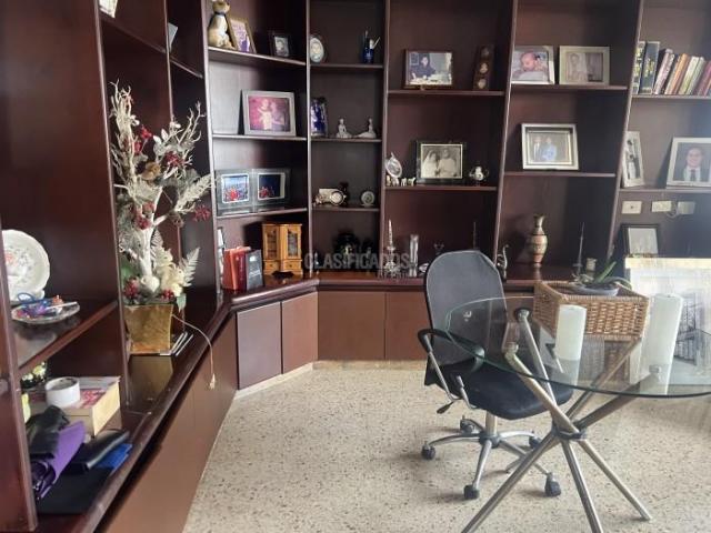 Apartamentos, Venta en Versalles