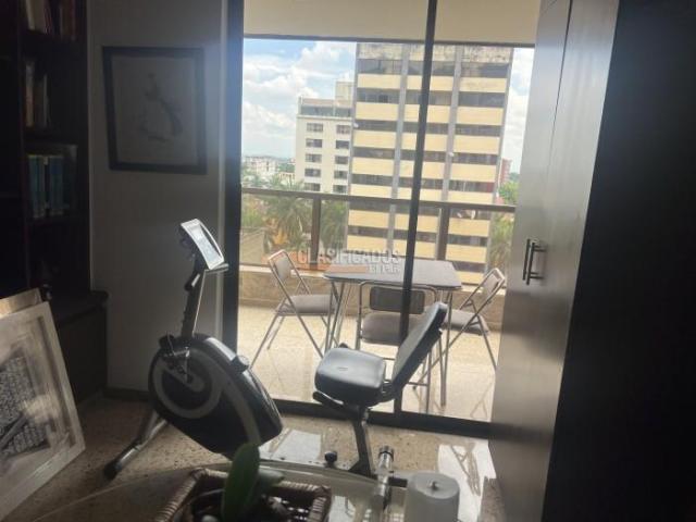 Apartamentos, Venta en Versalles