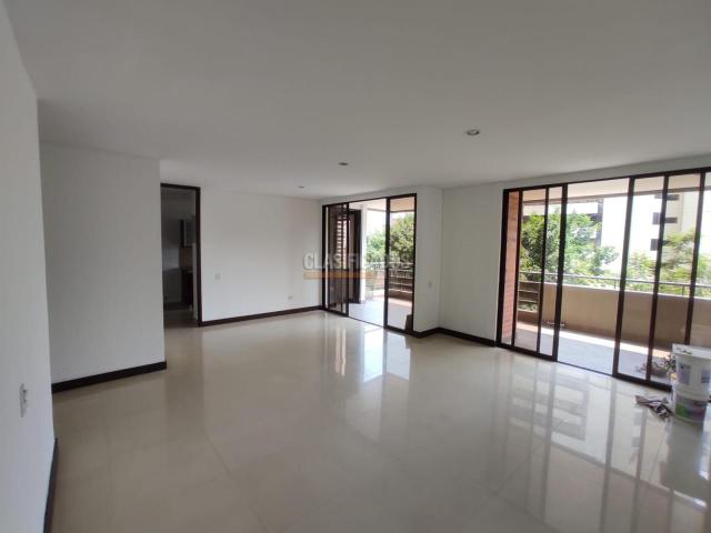 Apartamentos, Venta en Aguacatal