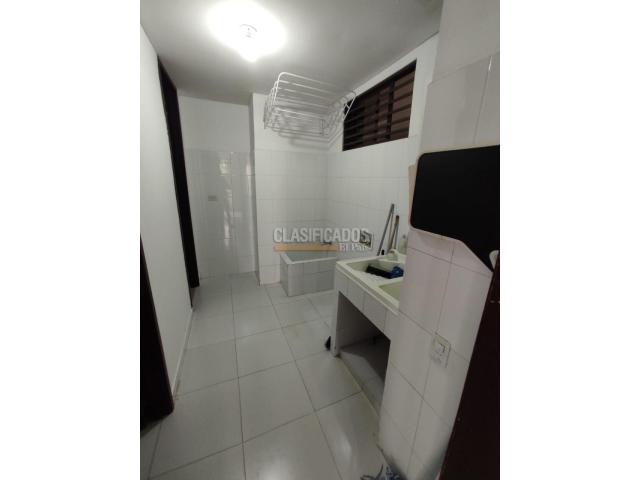 Apartamentos, Venta en Aguacatal