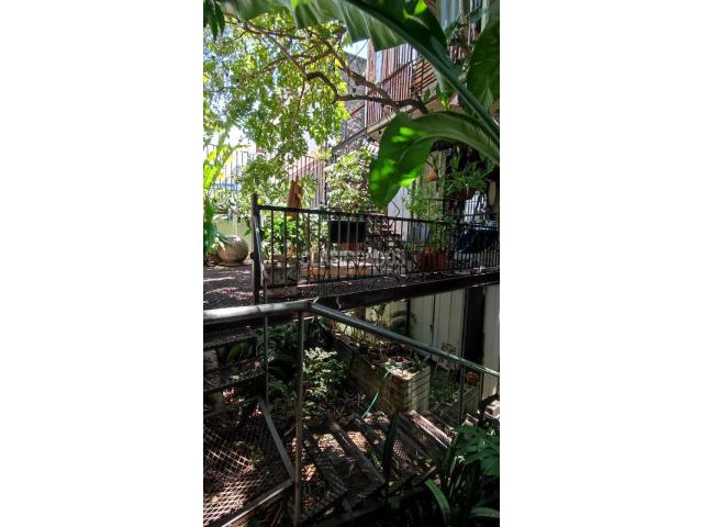 Locales y Bodegas, Alquiler en Miraflores