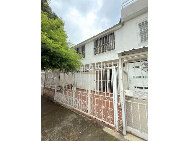 Casas, Venta en El Limonar