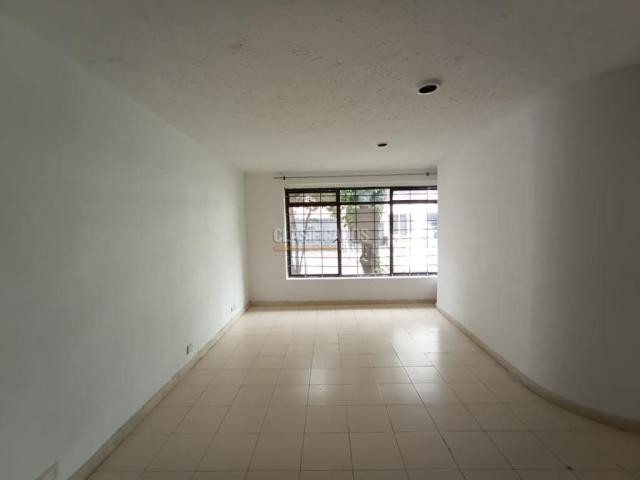 Apartamentos, Alquiler en Santa Mónica Residencial