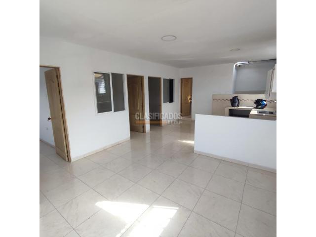 Apartamentos, Alquiler en San Carlos