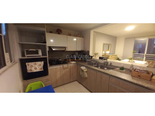 Apartamentos, Venta en Torres del Alférez