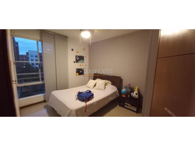 Apartamentos, Venta en Torres del Alférez