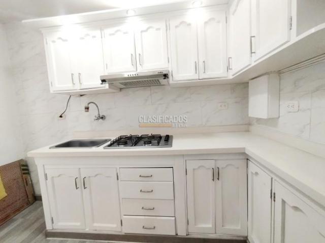 Apartamentos, Venta en El Limonar