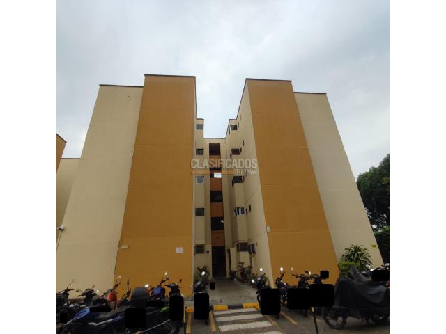 Apartamentos, Alquiler en Los Andes