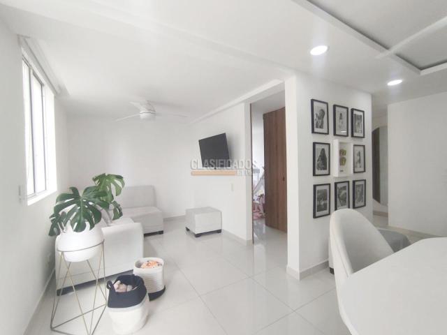 Apartamentos, Venta en Ciudad Melendez