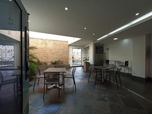 Oficinas y Consultorios, Alquiler en San Fernando