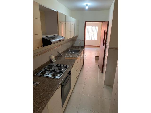 Casas, Venta en La Hacienda