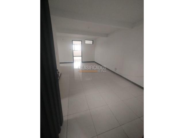 Apartamentos, Alquiler en Junín