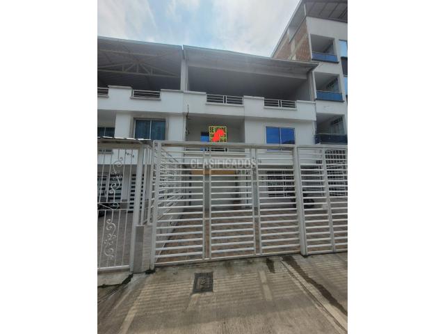 Casas, Venta en Caney